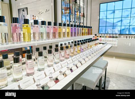 dior galeria kaufhof|Parfum von DIOR .